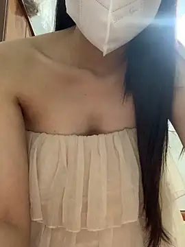 Snapshot of -mathcute- chatting on 09-19-25, 01:12 -mathcute- online show from 09-19-25, 01:12