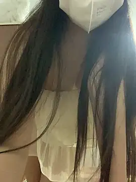 Snapshot of -mathcute- chatting on 06-17-26, 12:13 -mathcute- online show from 06-17-26, 12:13