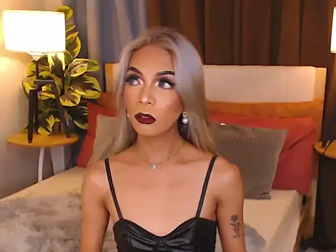 CelestinaMarquez0427 online show from 09-28-25, 10:59