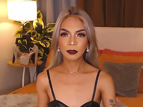 CelestinaMarquez0427 online show from 10-07-25, 01:14