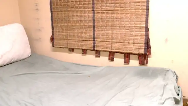 Snapshot of BootyQueen24X chatting on 09-20-25, 06:25 BootyQueen24X online show from 09-20-25, 06:25