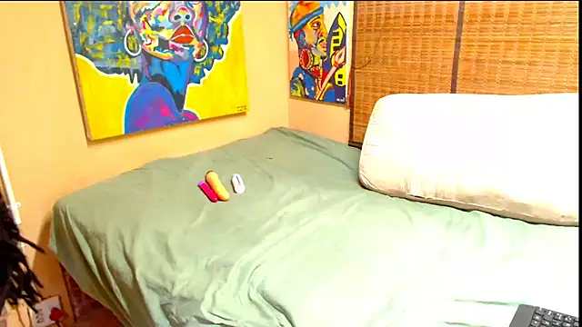 Snapshot of BootyQueen24X chatting on 11-06-25, 06:36 BootyQueen24X online show from 11-06-25, 06:36