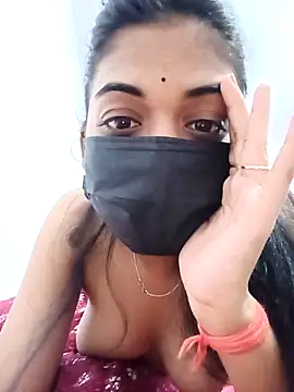 Hot radha02 online show from 09-18-25, 08:33