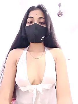 Hot radha02 online show from 10-11-25, 04:05