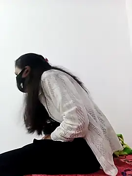 Hot radha02 online show from 10-31-25, 06:20