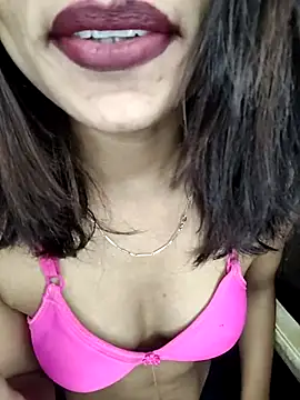 Sexy-BF GF online show from 10-26-25, 02:28