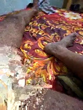 sagar 067 online show from 10-25-25, 08:58