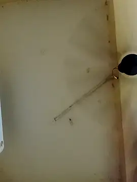 sagar 067 online show from 11-07-25, 06:08