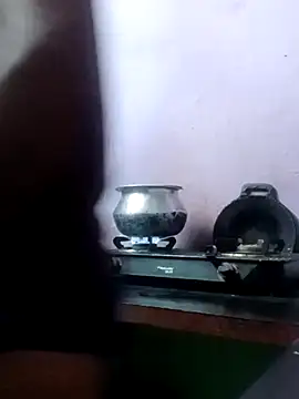 sagar 067 online show from 11-12-25, 12:22