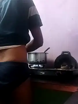 sagar 067 online show from 11-16-25, 12:16