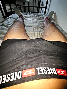 Snapshot of Sam_00096 chatting on 12-04-25, 02:15 Sam 00096 online show from 12-04-25, 02:15