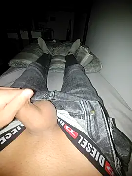 Sam 00096 online show from 03-22-26, 06:55