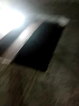 Payal950 online show from 09-12-25, 12:22