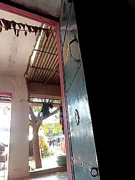 Payal950 online show from 09-16-25, 07:53