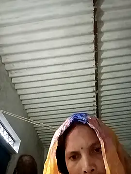 Payal950 online show from 09-24-25, 12:36