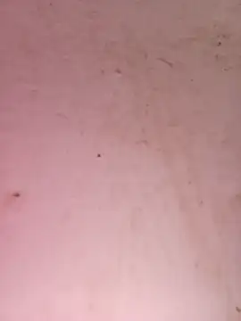 Payal950 online show from 09-25-25, 06:17