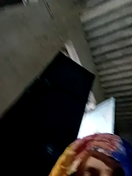 Payal950 online show from 09-27-25, 12:21