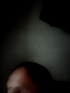 Payal950 online show from 09-30-25, 10:20