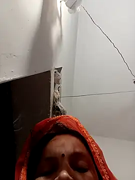 Payal950 online show from 10-02-25, 01:01