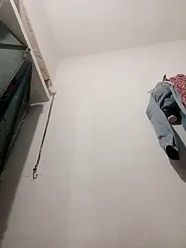 Payal950 online show from 10-19-25, 08:53