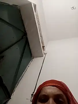 Payal950 online show from 10-20-25, 11:38