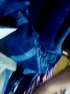 Payal950 online show from 11-01-25, 09:06