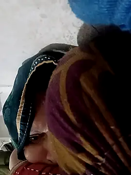 Payal950 online show from 11-03-25, 01:19