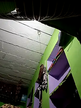 Payal950 online show from 11-21-25, 11:03