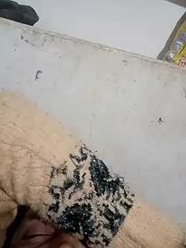 Payal950 online show from 12-03-25, 03:43