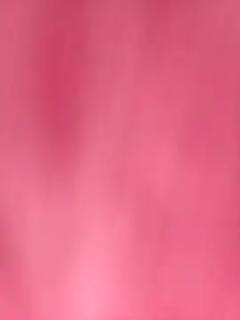 Snapshot of Payal950 chatting on 12-19-25, 08:10 Payal950 online show from 12-19-25, 08:10