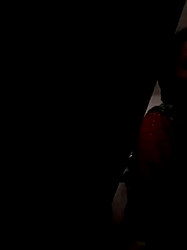 Snapshot of Payal950 chatting on 12-21-25, 04:19 Payal950 online show from 12-21-25, 04:19