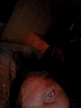 Snapshot of Payal950 chatting on 01-05-26, 10:46 Payal950 online show from 01-05-26, 10:46