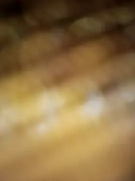 Snapshot of Payal950 chatting on 01-06-26, 10:52 Payal950 online show from 01-06-26, 10:52