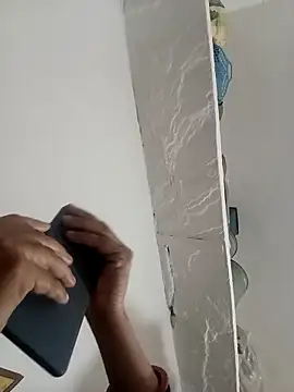 Snapshot of Payal950 chatting on 01-08-26, 12:46 Payal950 online show from 01-08-26, 12:46