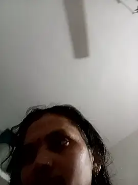 Snapshot of Payal950 chatting on 01-09-26, 12:19 Payal950 online show from 01-09-26, 12:19