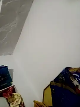 Snapshot of Payal950 chatting on 01-10-26, 01:18 Payal950 online show from 01-10-26, 01:18