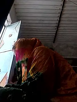 Snapshot of Payal950 chatting on 01-10-26, 02:08 Payal950 online show from 01-10-26, 02:08