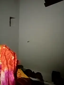 Snapshot of Payal950 chatting on 01-11-26, 02:16 Payal950 online show from 01-11-26, 02:16