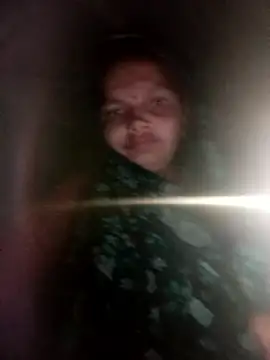 Snapshot of Payal950 chatting on 01-13-26, 01:44 Payal950 online show from 01-13-26, 01:44