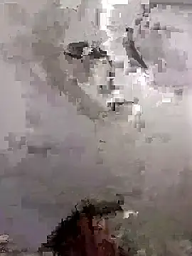 Snapshot of Payal950 chatting on 01-13-26, 04:56 Payal950 online show from 01-13-26, 04:56