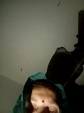 Snapshot of Payal950 chatting on 01-15-26, 01:32 Payal950 online show from 01-15-26, 01:32