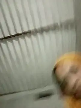 Snapshot of Payal950 chatting on 01-15-26, 02:10 Payal950 online show from 01-15-26, 02:10