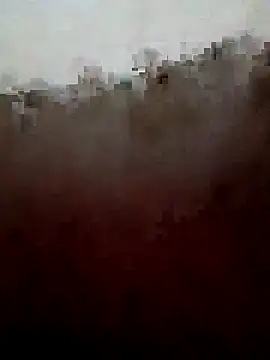 Snapshot of Payal950 chatting on 01-18-26, 03:05 Payal950 online show from 01-18-26, 03:05