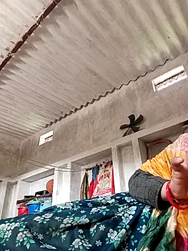 Snapshot of Payal950 chatting on 01-19-26, 08:29 Payal950 online show from 01-19-26, 08:29