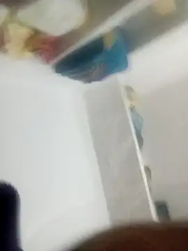 Snapshot of Payal950 chatting on 02-01-26, 10:58 Payal950 online show from 02-01-26, 10:58