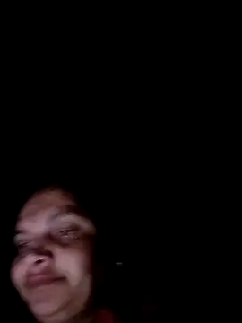 Snapshot of Payal950 chatting on 02-02-26, 01:59 Payal950 online show from 02-02-26, 01:59