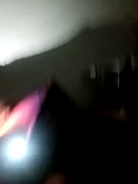 Snapshot of Payal950 chatting on 02-02-26, 08:51 Payal950 online show from 02-02-26, 08:51