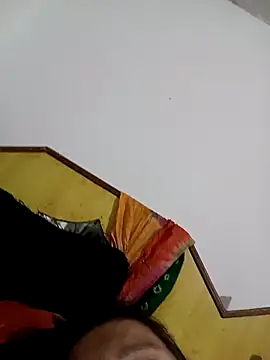 Snapshot of Payal950 chatting on 02-06-26, 12:59 Payal950 online show from 02-06-26, 12:59