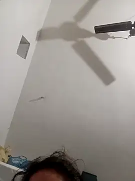 Snapshot of Payal950 chatting on 02-07-26, 10:24 Payal950 online show from 02-07-26, 10:24