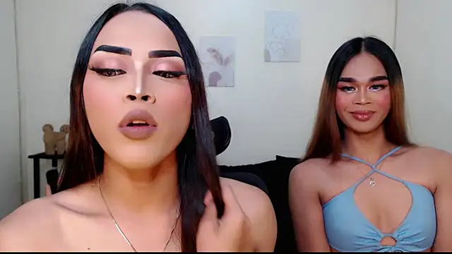 Lessandra Lust online show from 09-20-25, 04:19